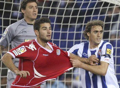 2010-11-09-00000102438707