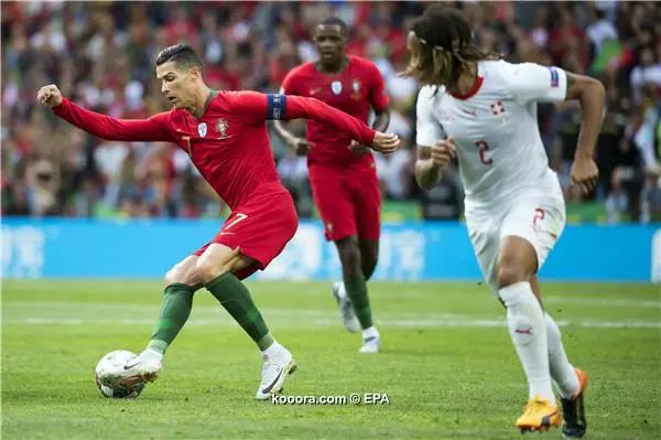 ?i=epa%2fsoccer%2f2019-06%2f2019-06-05%2f2019-06-05-07628660_epa