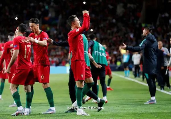 ?i=reuters%2f2019-06-05%2f2019-06-05t203953z_1619243544_rc161ec0af90_rtrmadp_3_soccer-uefanations-por-swi_reuters