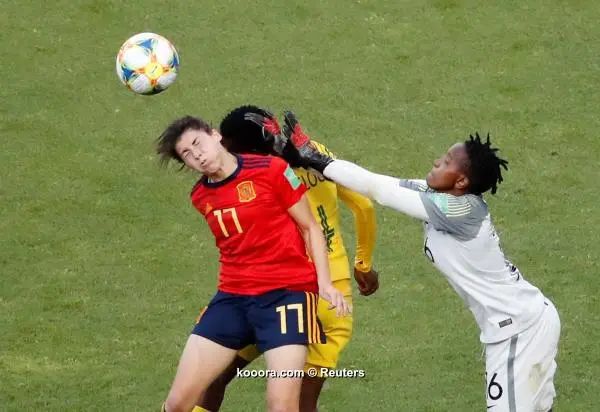 ?i=reuters%2f2019-06-08%2f2019-06-08t175724z_1518405120_rc1d857d0af0_rtrmadp_3_soccer-worldcup-esp-zaf_reuters