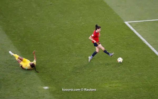 ?i=reuters%2f2019-06-08%2f2019-06-08t175628z_91548715_rc1aec64bd00_rtrmadp_3_soccer-worldcup-esp-zaf_reuters