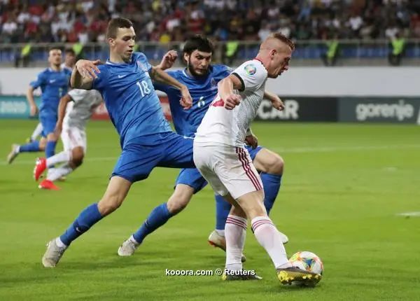 ?i=reuters%2f2019-06-08%2f2019-06-08t172158z_588321472_rc1781c9e270_rtrmadp_3_soccer-euro-aze-hun_reuters