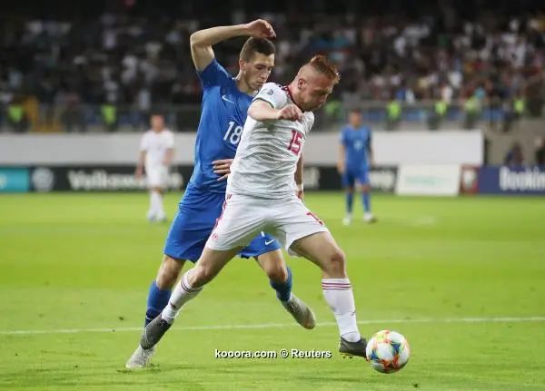 ?i=reuters%2f2019-06-08%2f2019-06-08t172201z_191204892_rc1e29adb250_rtrmadp_3_soccer-euro-aze-hun_reuters