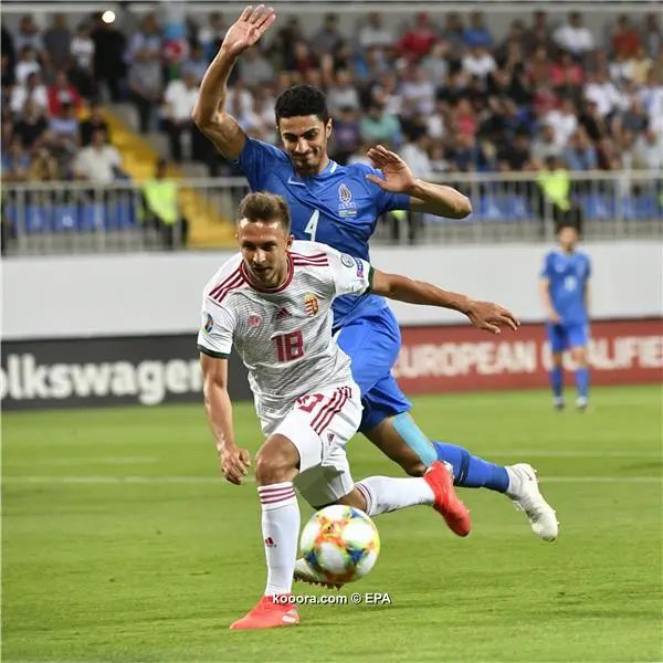 ?i=epa%2fsoccer%2f2019-06%2f2019-06-08%2f2019-06-08-07635419_epa