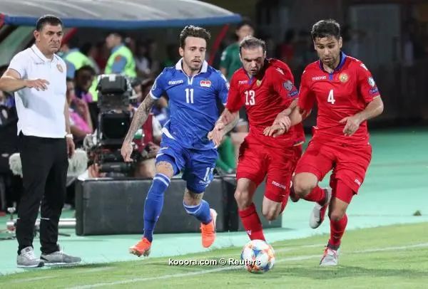 ?i=albums%2fmatches%2f1587054%2f2019-06-08t180528z_918495849_rc1bf100bfe0_rtrmadp_3_soccer-euro-arm-lie_reuters