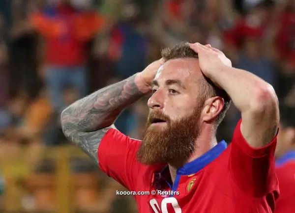 ?i=albums%2fmatches%2f1587054%2f2019-06-08t173158z_1823731501_rc179ab128b0_rtrmadp_3_soccer-euro-arm-lie_reuters