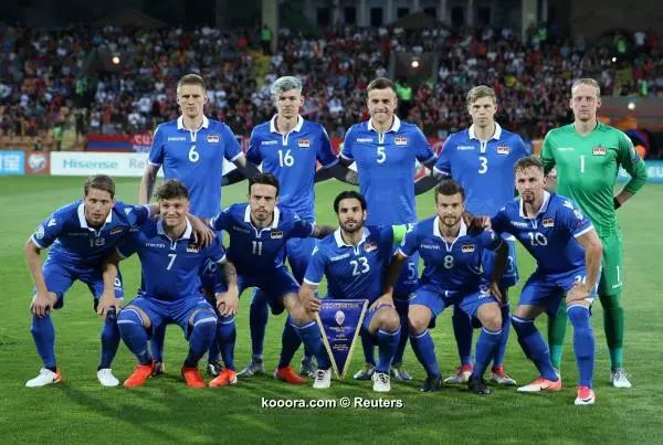 ?i=albums%2fmatches%2f1587054%2f2019-06-08t161005z_158309608_rc1eb1a81690_rtrmadp_3_soccer-euro-arm-lie_reuters