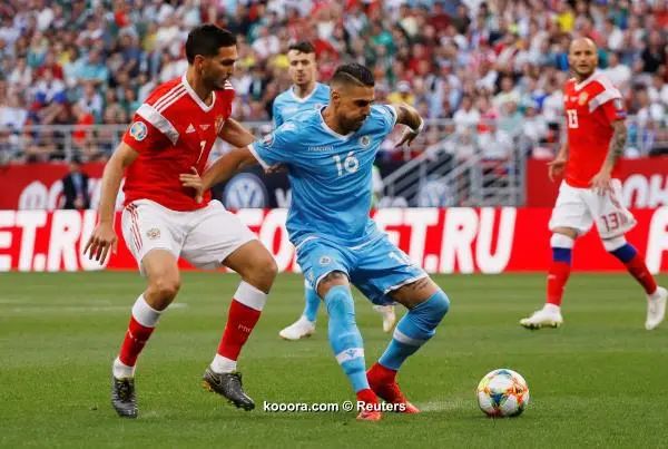 ?i=reuters%2f2019-06-08%2f2019-06-08t161513z_1227474088_rc114201f2b0_rtrmadp_3_soccer-euro-rus-smr_reuters