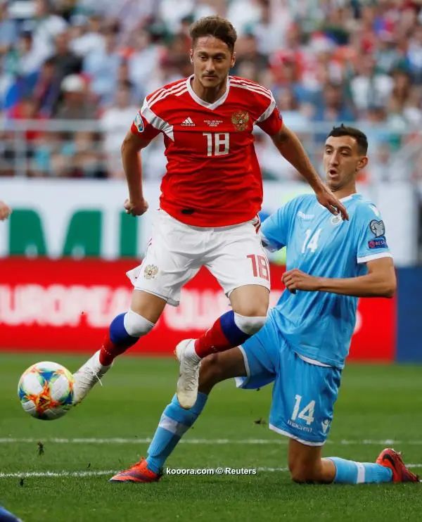 ?i=reuters%2f2019-06-08%2f2019-06-08t162003z_225099613_rc1821f63060_rtrmadp_3_soccer-euro-rus-smr_reuters