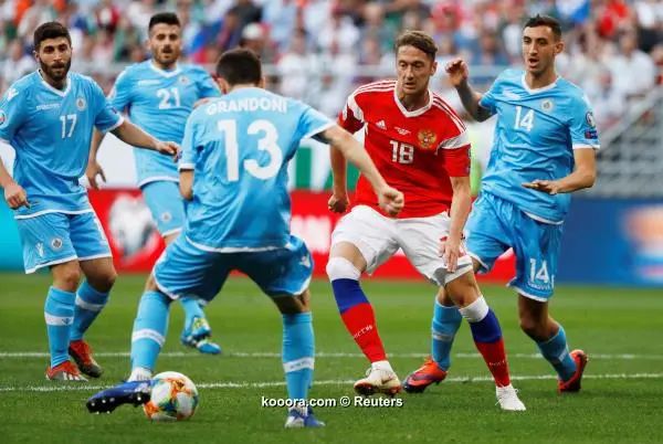 ?i=reuters%2f2019-06-08%2f2019-06-08t161603z_784191196_rc16c24b4510_rtrmadp_3_soccer-euro-rus-smr_reuters