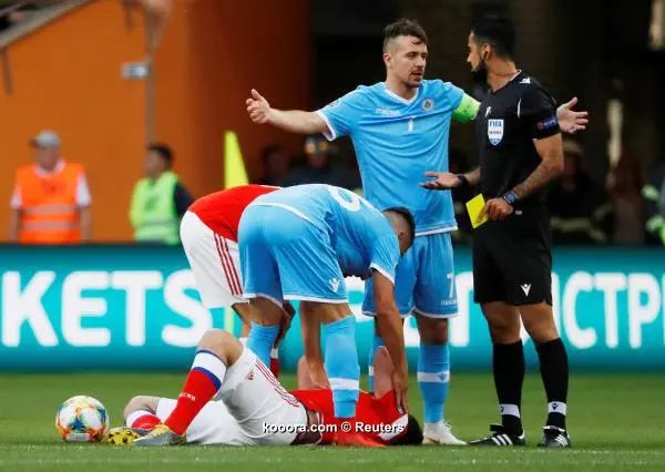 ?i=reuters%2f2019-06-08%2f2019-06-08t162150z_1092845099_rc1f506ba470_rtrmadp_3_soccer-euro-rus-smr_reuters