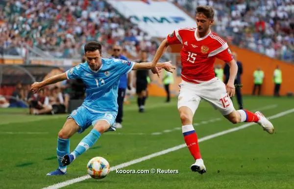 ?i=reuters%2f2019-06-08%2f2019-06-08t163141z_2131031325_rc1e25fcb360_rtrmadp_3_soccer-euro-rus-smr_reuters