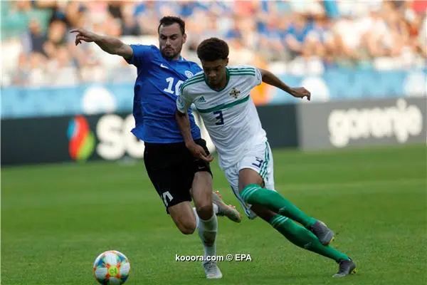 ?i=epa%2fsoccer%2f2019-06%2f2019-06-08%2f2019-06-08-07635625_epa