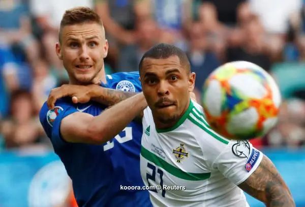 ?i=reuters%2f2019-06-08%2f2019-06-08t173446z_79370152_rc14bd84baa0_rtrmadp_3_soccer-euro-est-nir_reuters