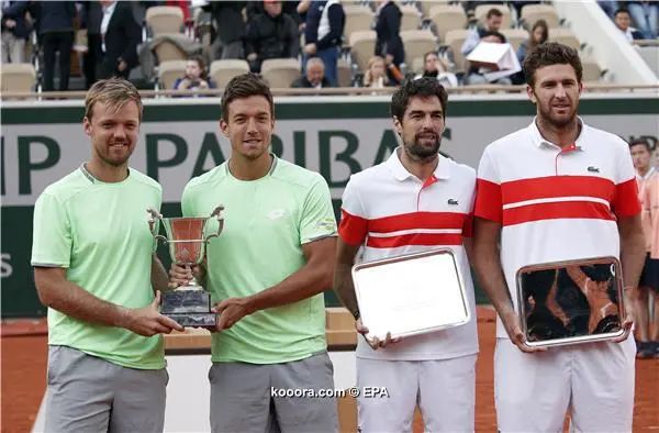 ?i=epa%2ftennis%2f2019-06%2f2019-06-08-07635641_epa