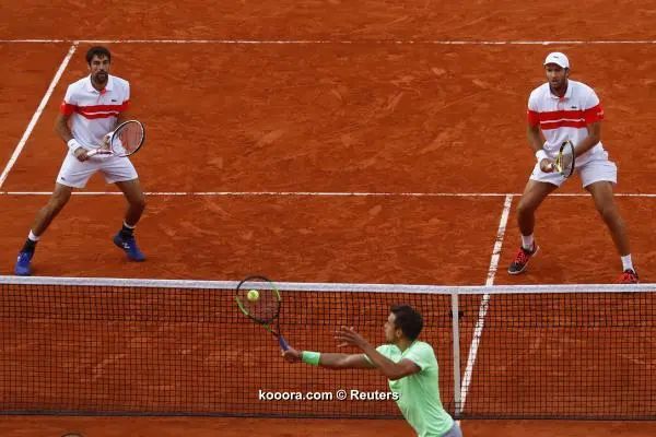 ?i=reuters%2f2019-06-08%2f2019-06-08t181130z_1816344348_up1ef681ej6qu_rtrmadp_3_tennis-frenchopen_reuters
