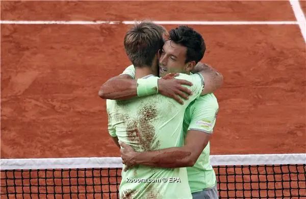 ?i=epa%2ftennis%2f2019-06%2f2019-06-08-07635616_epa