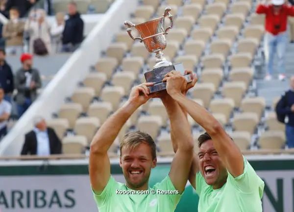 ?i=reuters%2f2019-06-08%2f2019-06-08t182440z_1464048895_up1ef681f54rg_rtrmadp_3_tennis-frenchopen_reuters