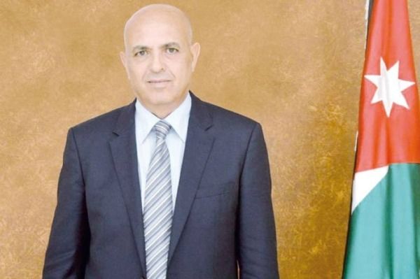 بلحسن مالوش