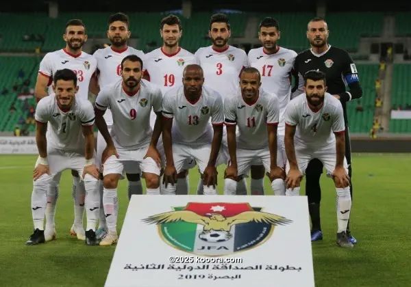 ?i=corr%2f135%2fkoo_135770