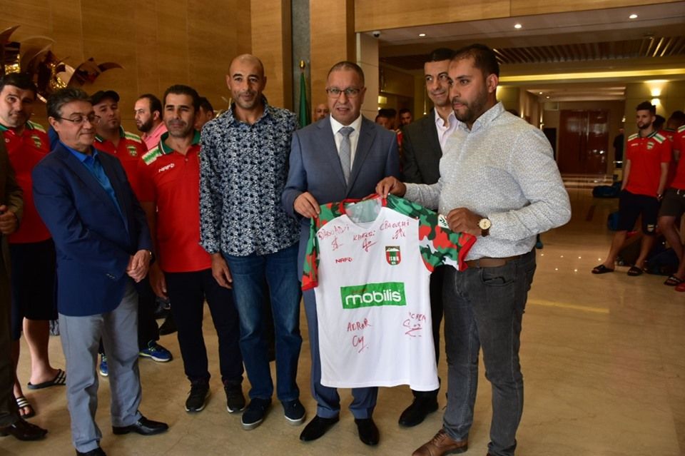 62603117_2142132862739492_8929013012954611712_n