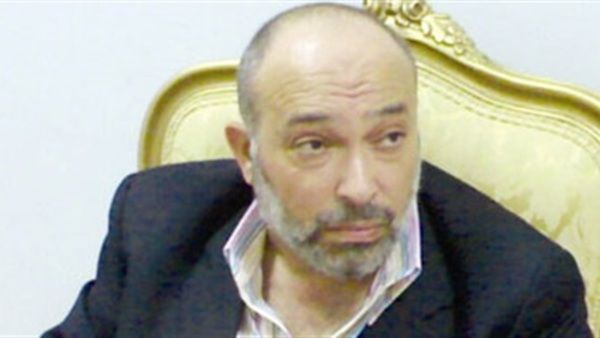 محمد بيومي
