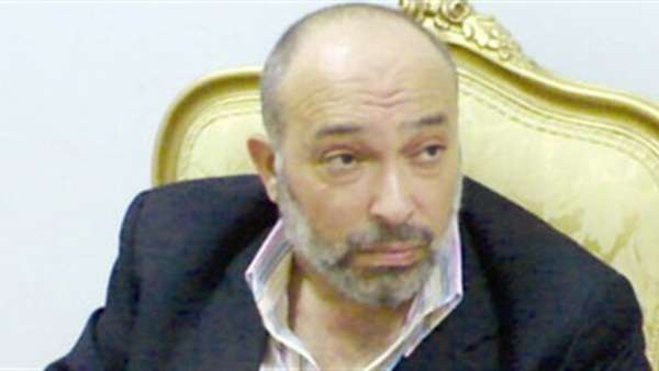 محمد بيومي
