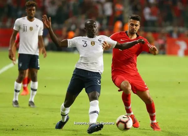 ?i=reuters%2f2019-06-08%2f2019-06-08t204128z_666591729_rc1bb2caed80_rtrmadp_3_soccer-euro-tur-fra_reuters