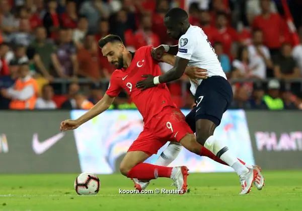 ?i=reuters%2f2019-06-08%2f2019-06-08t202535z_385543783_rc1e2de951a0_rtrmadp_3_soccer-euro-tur-fra_reuters