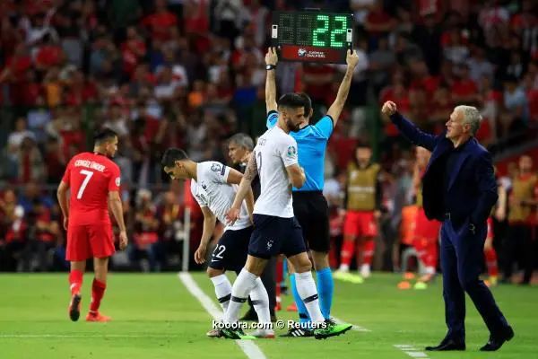 ?i=reuters%2f2019-06-08%2f2019-06-08t202626z_152376183_rc184b793ce0_rtrmadp_3_soccer-euro-tur-fra_reuters