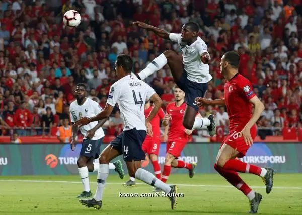 ?i=reuters%2f2019-06-08%2f2019-06-08t203114z_1517986085_rc18d7cb8ca0_rtrmadp_3_soccer-euro-tur-fra_reuters