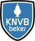 knvbbeker
