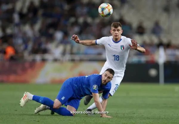 ?i=reuters%2f2019-06-08%2f2019-06-08t204341z_1393252190_rc1f1257d4f0_rtrmadp_3_soccer-euro-grc-ita_reuters
