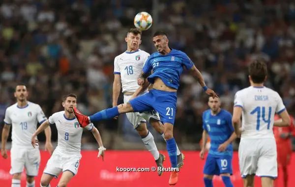 ?i=reuters%2f2019-06-08%2f2019-06-08t191316z_970062973_rc1df0945f50_rtrmadp_3_soccer-euro-grc-ita_reuters