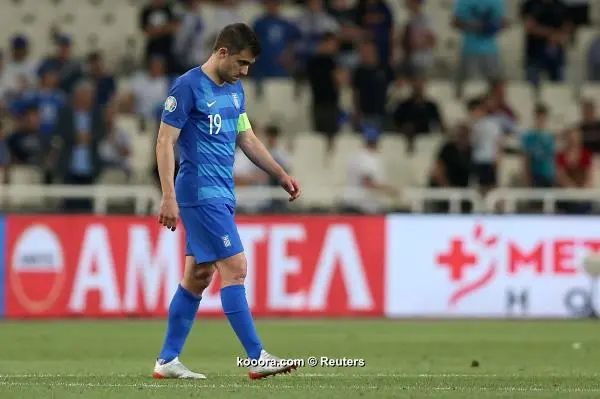 ?i=reuters%2f2019-06-08%2f2019-06-08t205805z_1467040906_rc1d4f33ea90_rtrmadp_3_soccer-euro-grc-ita_reuters