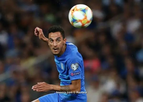 ?i=reuters%2f2019-06-08%2f2019-06-08t190223z_1528146091_rc11978dbff0_rtrmadp_3_soccer-euro-grc-ita_reuters