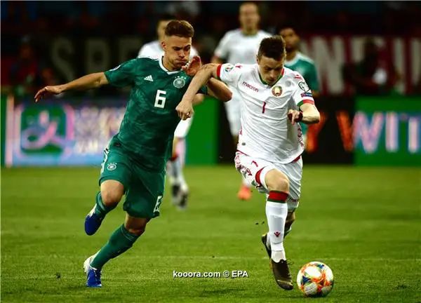 ?i=epa%2fsoccer%2f2019-06%2f2019-06-08%2f2019-06-08-07635730_epa