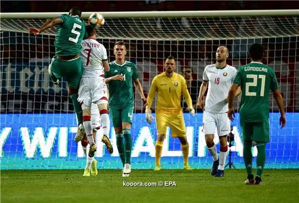 ?i=epa%2fsoccer%2f2019-06%2f2019-06-08%2f2019-06-08-07635836_epa