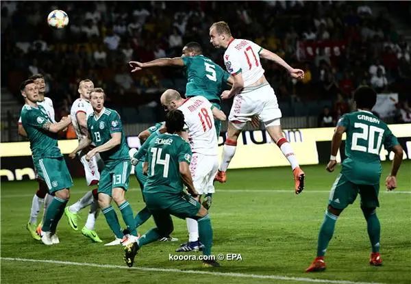 ?i=epa%2fsoccer%2f2019-06%2f2019-06-08%2f2019-06-08-07635858_epa