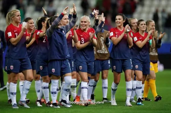 ?i=reuters%2f2019-06-08%2f2019-06-08t210546z_773364313_rc16f5157bc0_rtrmadp_3_soccer-worldcup-nor-nga_reuters