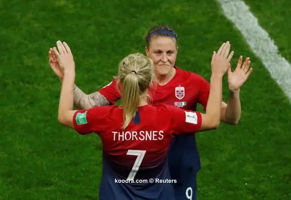 ?i=reuters%2f2019-06-08%2f2019-06-08t210430z_1717741356_rc128af1edc0_rtrmadp_3_soccer-worldcup-nor-nga_reuters