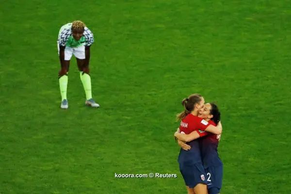 ?i=reuters%2f2019-06-08%2f2019-06-08t210820z_1174064487_rc14f43f7340_rtrmadp_3_soccer-worldcup-nor-nga_reuters