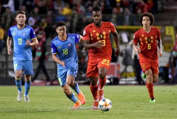 ?i=reuters%2f2019-06-08%2f2019-06-08t204615z_1539307403_rc1f29c3dd10_rtrmadp_3_soccer-euro-bel-kaz_reuters