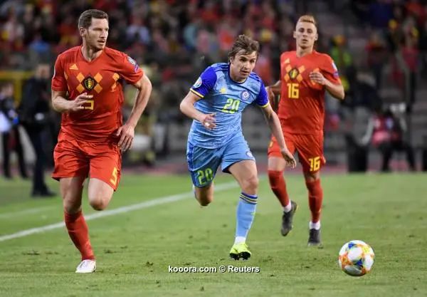 ?i=reuters%2f2019-06-08%2f2019-06-08t201501z_1341633160_rc1eef4451f0_rtrmadp_3_soccer-euro-bel-kaz_reuters