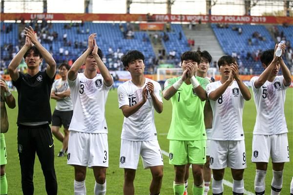 2019-06-04-07625835_epa