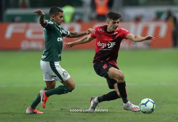 ?i=reuters%2f2019-06-08%2f2019-06-08t211414z_1007025422_rc1628c06990_rtrmadp_3_soccer-brazil-pal-apr_reuters
