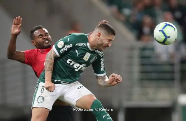 ?i=reuters%2f2019-06-08%2f2019-06-08t211635z_2070173819_rc18167e6610_rtrmadp_3_soccer-brazil-pal-apr_reuters