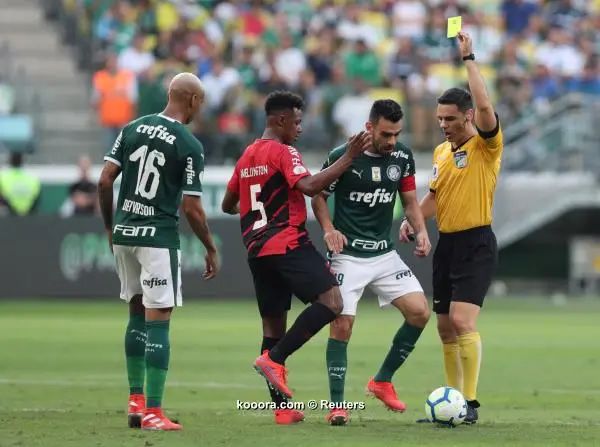 ?i=reuters%2f2019-06-08%2f2019-06-08t202608z_1861610479_rc1d8c129b40_rtrmadp_3_soccer-brazil-pal-apr_reuters