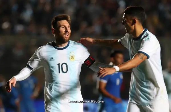 ?i=reuters%2f2019-06-08%2f2019-06-08t014227z_1160656896_rc1d9ac06dd0_rtrmadp_3_soccer-copa-arg-nic_reuters