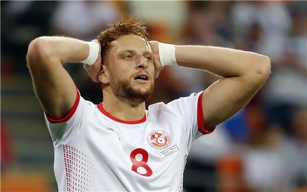 فخرالدين بن يوسف